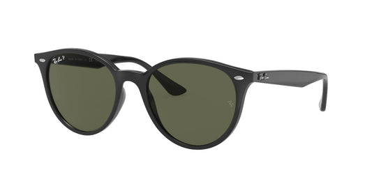 Ray-Ban RB4305F