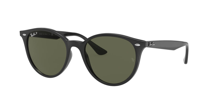 Ray-Ban RB4305F