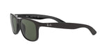Ray-Ban ANDY RB4202
