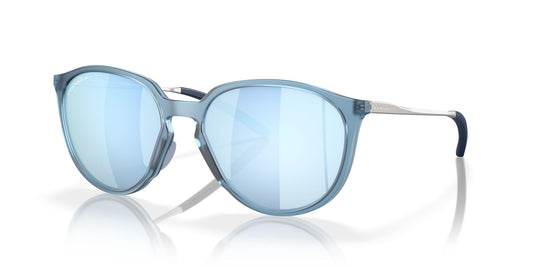 Oakley SIELO OO9288