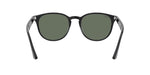 Ray-Ban RB4259