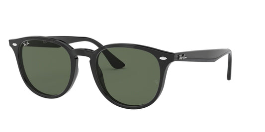 Ray-Ban RB4259F