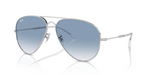 Ray-Ban OLD AVIATOR RB3825