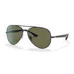 Ray-Ban RB3675
