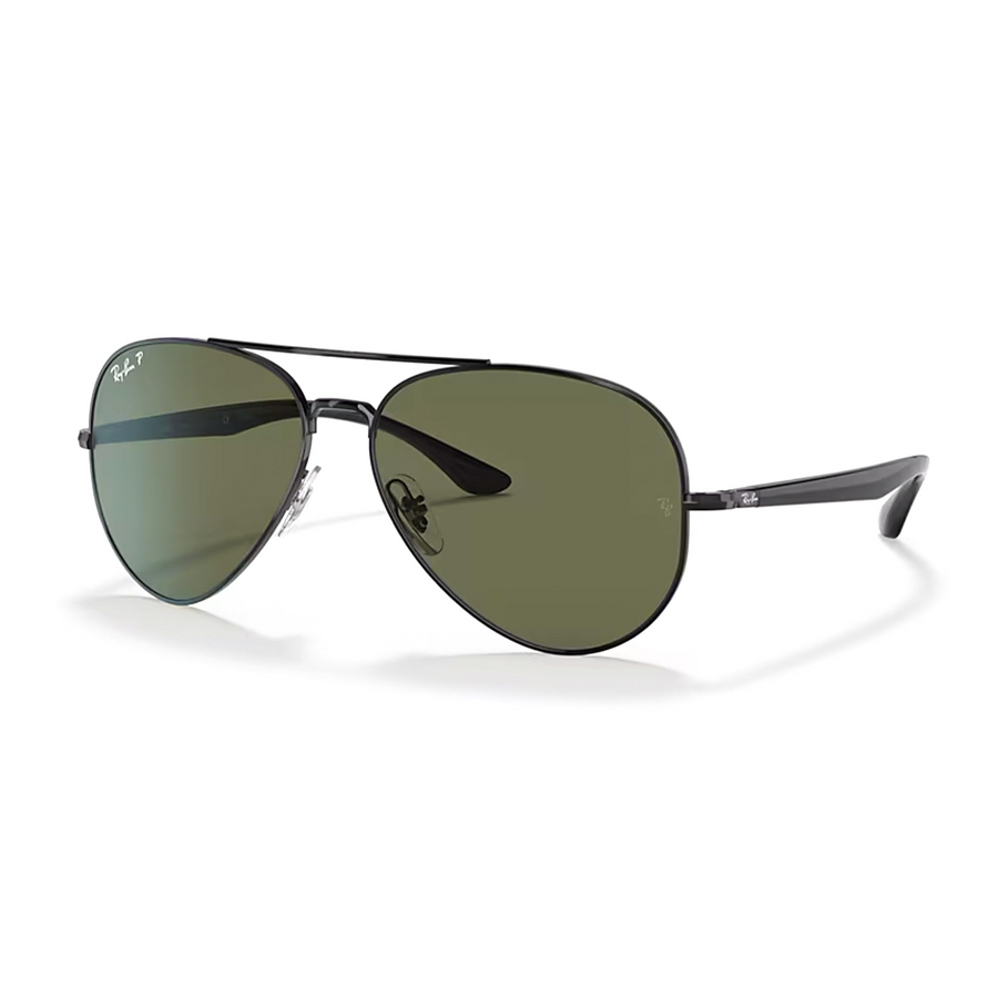 Ray-Ban RB3675