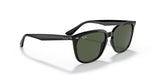 Ray-Ban RB4362