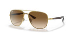 Ray-Ban RB3683