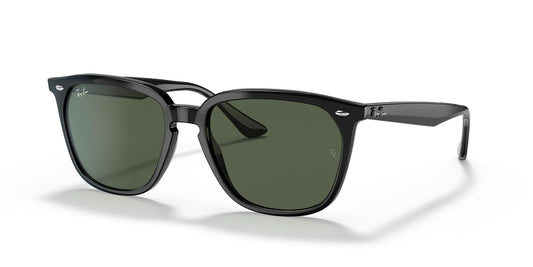 Ray-Ban RB4362