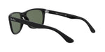 Ray-Ban RB4181