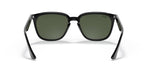 Ray-Ban RB4362
