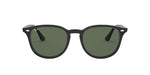 Ray-Ban RB4259