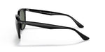 Ray-Ban RB4362