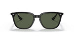 Ray-Ban RB4362