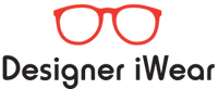 Designer iWear