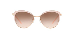 Michael Kors 0MK1046