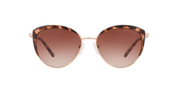 Michael Kors 0MK1046