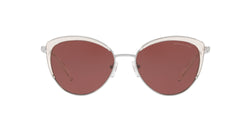 Michael Kors 0MK1046