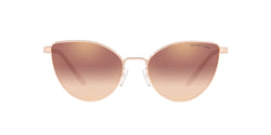Michael Kors 0MK1052