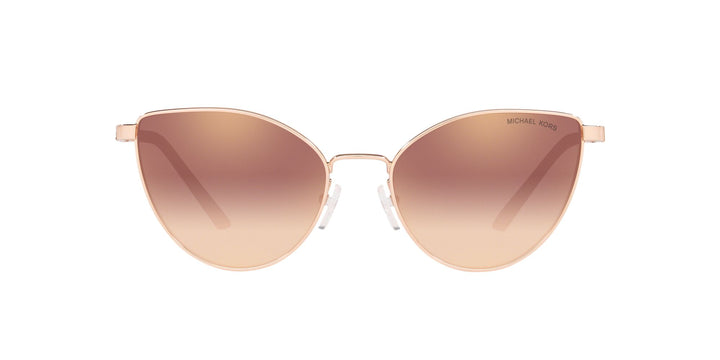 Michael Kors 0MK1052