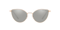 Michael Kors 0MK1052