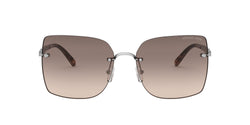 Michael Kors 0MK1057