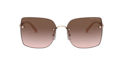 Michael Kors 0MK1057