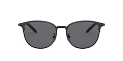 Michael Kors 0MK1059