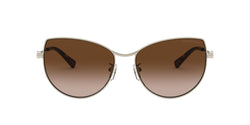 Michael Kors 0MK1062