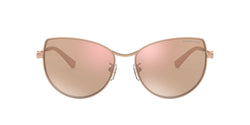 Michael Kors 0MK1062