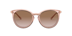 Michael Kors 0MK1077