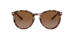 Michael Kors 0MK2023
