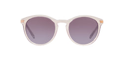Michael Kors 0MK2023