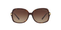 Michael Kors 0MK2024