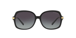 Michael Kors 0MK2024