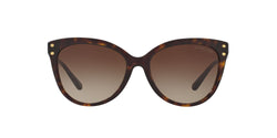 Michael Kors 0MK2045