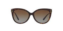 Michael Kors 0MK2045