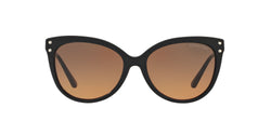 Michael Kors 0MK2045