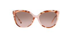 Michael Kors 0MK2045