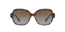 Michael Kors 0MK2055