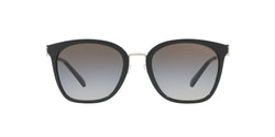 Michael Kors 0MK2064