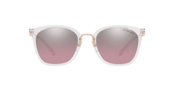 Michael Kors 0MK2064