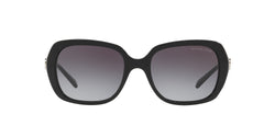 Michael Kors 0MK2065