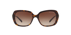 Michael Kors 0MK2065