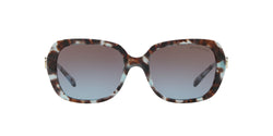 Michael Kors 0MK2065