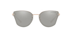 Michael Kors 0MK2068