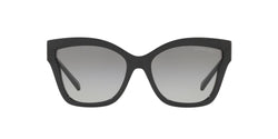 Michael Kors 0MK2072