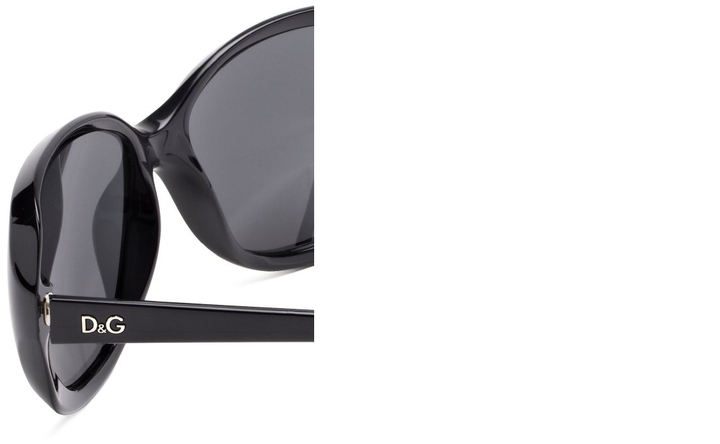 Dolce Gabbana 8075