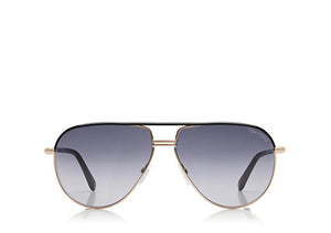 Tom-Ford FT0285