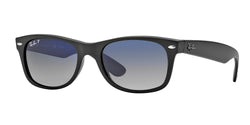 Ray-Ban RB2132