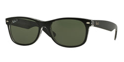 Ray-Ban RB2132